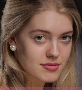 portrait-pro before-shot
