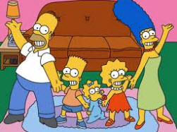 simpsons