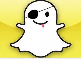 snapchat
