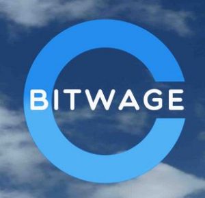 bitwage