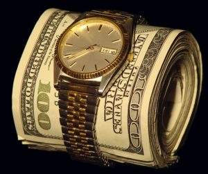 dollar