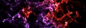 neonflames