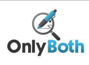 only both