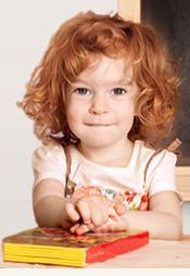 MOXIE JEAN