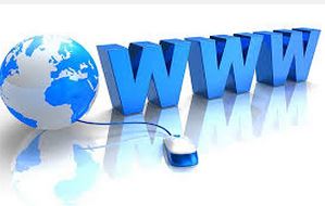 www