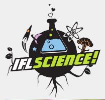 ifl science