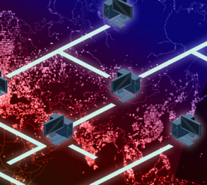 INTERNET_ATTACKS