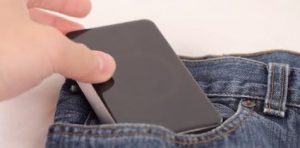 Zotac desktop PC fits in jeans pocket