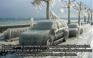 car hacks