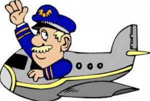 the_pilot