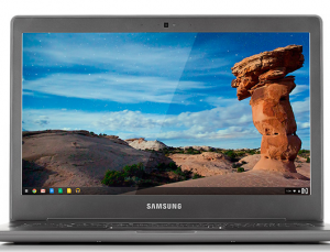 THE_CHROMEBOOK
