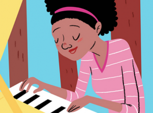 wolfie_for_piano