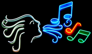 name that tune