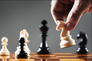 chesscademy