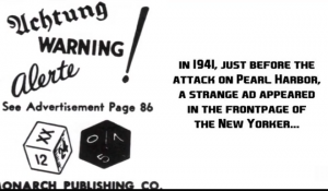 ad