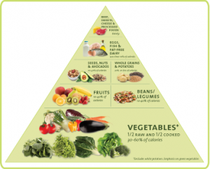 foodpyramid-full