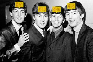 how-old-beatles-according to how-old dot net