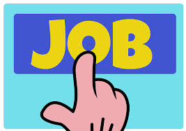 job