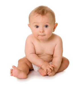 Baby2