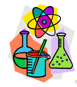 science projects
