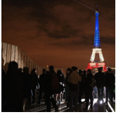Pictures of the Week