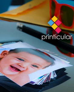 printicular