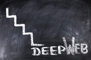 DEEP WEB