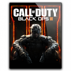 icon_call_of_duty_black_ops_3_by_hazzbrogaming-d8s68jp