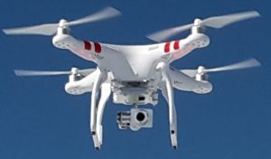 DJI_Phantom_2_Vision+_V3
