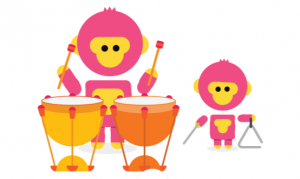 Google Music Lab