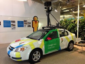 Google_Maps_Street_View_Car