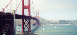 sf