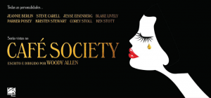 woody-allen-cafe-society