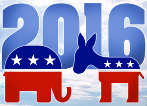 2016-election