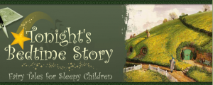 tonights-bedtime-story