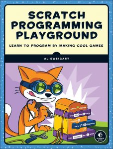 scratch-programming